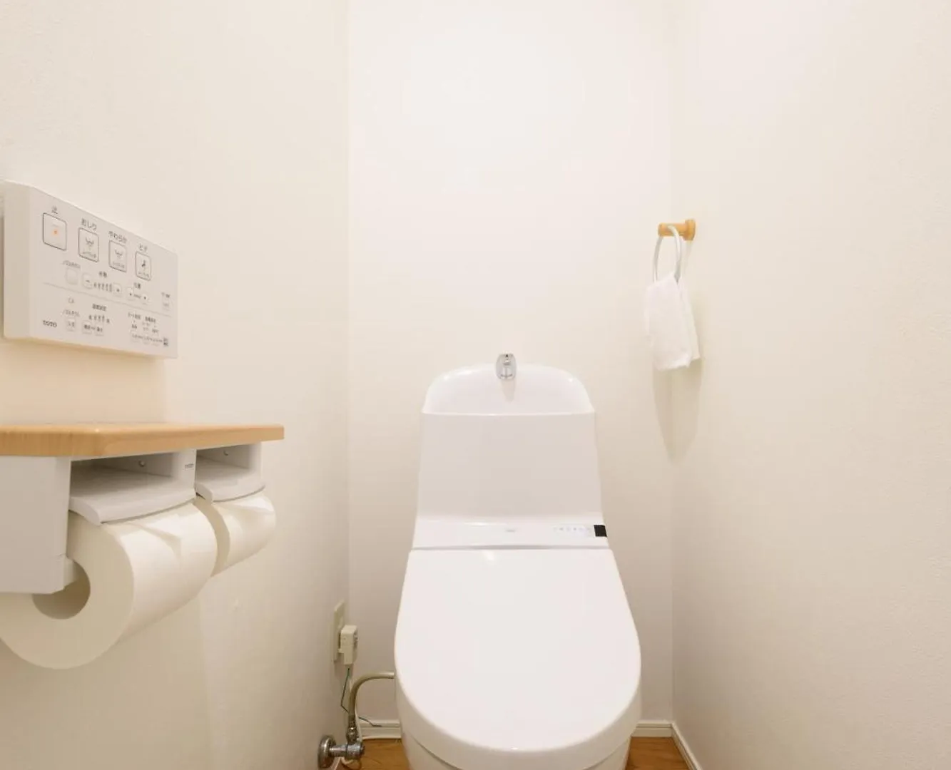 Vila Sangen-Jaya House-O Prefektura Tokio Japonsko